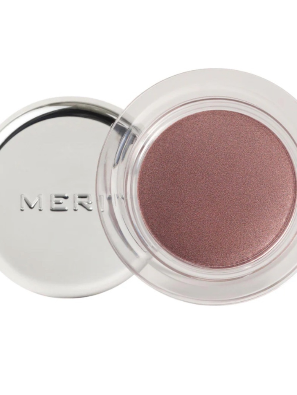 MERIT Solo Shadow Cream Eyeshadow